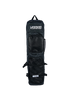 Voodoo Voyager NERO 2025
